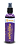 Removedor de Decalque GT Oficial 240 mL - Imagem 1