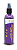 Removedor de Decalque GT Oficial 240 mL - Imagem 3