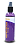 Removedor de Decalque GT Oficial 240 mL - Imagem 4