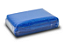 Protetor De Clip Cord AZUL - cx 50 unidades - Imagem 4