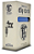 Protetor De Clip Cord AZUL - cx 50 unidades - Imagem 2