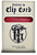 Protetor De Clip Cord ROSA - cx 50 unidades - Imagem 2