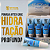 Pomada Tattoo Aftercare GT 15g - Imagem 2