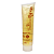 Vasigel Tattoo Refresh Hamamelis - GT Oficial - 300g VAL.07.2027 - Imagem 1