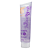 Vasigel Tattoo Refresh Açaí - GT Oficial - 300g VAL.07.2027 - Imagem 1