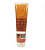 Vasigel H2o Hornet 300ML Hamamelis VAL.03.2027 - Imagem 3