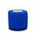 Bandagem Blue 5cm x 4,5m - HORNET - Imagem 1
