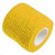 Bandagem Yellow 5cm x 4,5m - HORNET - Imagem 1
