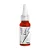 Tinta Old School Red 1 - Electric Ink 15ml - Imagem 1