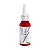 Tinta Old School Red 2 - Electric Ink 15ml - Imagem 1