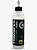 TRANSFER PRO - 240ML ARTPIG - Imagem 1