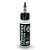 TRANSFER PRO - 30ML ARTPIG - Imagem 1
