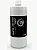 CLEAN TATTOO PRO - 1000ML ARTPIG - Imagem 1