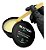 BUTTER PRO - Manteiga para Tatuagem - ARTPIG - 150g - Imagem 2