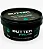 BUTTER PRO - Manteiga para Tatuagem - ARTPIG - 150g - Imagem 1