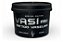 VASIPRO TATTOO VASELINA - ESPECIAL EDITION - ARTPIG - 250G - Imagem 1