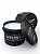 VASIPRO TATTOO VASELINA - ESPECIAL EDITION - ARTPIG - 250G - Imagem 2