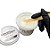 VASIPRO TATTOO VASELINA - ARTPIG - 150G - Imagem 2