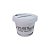 VASIPRO TATTOO VASELINA - ARTPIG - 150G - Imagem 1
