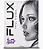 PAPEL TÉRMICO - GT FLUX - A4 (210mmx297mm) - Imagem 1