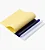 PAPEL TÉRMICO - GT FLUX - A4 (210mmx297mm) - Imagem 2