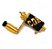 Maquina Rotativa - X-CORE -Hibrida -Gold - Imagem 1