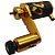 Maquina Rotativa - X-CORE -Hibrida -Gold - Imagem 2