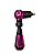 Máquina Rotativa - Phantom HK Bronc - Rosa - Imagem 1