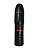 Máquina Pen Sweet V2 / Black & Red - Lauro Paolini - Imagem 1
