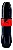 Máquina Pen Rocket - Phantom - Black & Red - Imagem 1