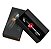 Máquina Pen Rocket - Phantom - Black & Red - Imagem 2