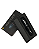 Máquina Pen Rocket - Phantom - Black - Imagem 1