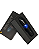 Máquina Pen Rocket - Phantom - Blue - Imagem 1