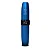 Máquina Mini Pen GT Oficial - Hornet - Azul - Imagem 1