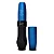 Máquina Mini Pen GT Oficial - Hornet - Azul - Imagem 3