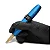 Máquina Mini Pen GT Oficial - Hornet - Azul - Imagem 2