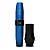 Máquina Mini Pen GT Oficial - Hornet - Azul - Imagem 4