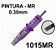 CARTUCHO 15RM.10 MAGNUM CURVADA - OnSKIN - unidade avulsa - Imagem 2