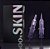 CARTUCHO 15RM.10 MAGNUM CURVADA - OnSKIN - 05 unidades - Imagem 1