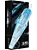 CARTUCHO 15RM.12 MAGNUM CURVADA - WJX - 05 unidades - Imagem 1