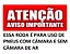 Jogo Roda Cg Fan Titan 150 Pé De Galinha Freio Disco Prata - Imagem 2