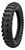 Pneu Moto Borilli 100/100-18 59r B007 Infinity Exc Tt (t) - Imagem 1