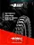 Pneu Moto Borilli 100/100-18 59r B007 Infinity Exc Tt (t) - Imagem 3