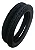 Jogo De Pneu Moto Par Titan Cg Fan Ybr 125 / 150 - Imagem 3