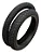 Par Pneus Biz 100 Biz 125 Pop 100 110 60/100-17 + 80/100-14 - Imagem 1