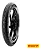 Pneu Pirelli Super City 2.75-18 P 42 Para Uso Sem Câmara de AR - Imagem 1