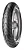 Pneu 120/70 ZR17 58W Pirelli Angel ST - Imagem 1
