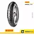 Pneu 120/70 ZR17 58W Pirelli Angel ST - Imagem 2