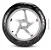 Pneu 120/70 ZR17 58W Pirelli Angel ST - Imagem 4