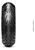 Pneu 120/70 ZR17 58W Pirelli Angel ST - Imagem 3